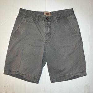 Boston traders Luxury Vintage Men’s Bermuda Shorts 34